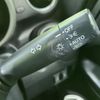 honda n-box 2013 quick_quick_DBA-JF1_JF1-2123305 image 15