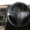 mercedes-benz c-class 2002 CFJ_GF-203745_WDB2037452A223472 image 11