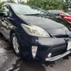 toyota prius 2012 quick_quick_DAA-ZVW30_ZVW30-1486929 image 1