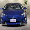 toyota prius 2018 quick_quick_DAA-ZVW51_ZVW51-8042939 image 10