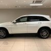 mercedes-benz glc-class 2018 quick_quick_253905C_WDC2539052F516815 image 7