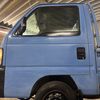 honda acty-truck 1998 2390207 image 8