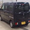 suzuki every 2015 CFJ1749069 image 7