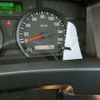 nissan atlas 2024 -NISSAN--Atlas 2RG-AMR88AR--AMR88-7000***---NISSAN--Atlas 2RG-AMR88AR--AMR88-7000***- image 17