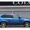 bmw x5 2011 quick_quick_GY44_WBSGY02070LH67567 image 10