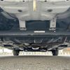 daihatsu tanto 2016 -DAIHATSU--Tanto DBA-LA600S--LA600S-0490256---DAIHATSU--Tanto DBA-LA600S--LA600S-0490256- image 15