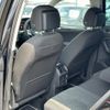 volkswagen tiguan 2023 quick_quick_5NDPC_WVGZZZ5N1PW049491 image 15