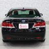 toyota crown-majesta 2015 -TOYOTA--Crown Majesta DAA-GWS214--GWS214-6007649---TOYOTA--Crown Majesta DAA-GWS214--GWS214-6007649- image 13