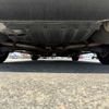nissan teana 2017 NIKYO_GX15387 image 25