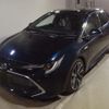 toyota corolla-sport 2019 quick_quick_6AA-ZWE211H_ZWE211-1021245 image 1