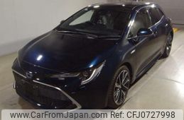 toyota corolla-sport 2019 quick_quick_6AA-ZWE211H_ZWE211-1021245