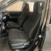toyota succeed 2017 quick_quick_NCP160V_NCP160V-0081768 image 3