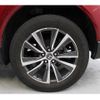 toyota harrier 2024 CFJ1759172 image 24