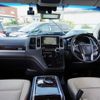toyota granace 2020 CFJ1773442 image 8