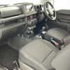 suzuki jimny 2022 -SUZUKI--Jimny 3BA-JB64W--JB64W-266421---SUZUKI--Jimny 3BA-JB64W--JB64W-266421- image 20