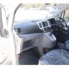 nissan nv200-vanette-wagon 2025 GOO_JP_700070848530250426003 image 31