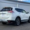 nissan x-trail 2014 -NISSAN--X-Trail DBA-NT32--NT32-014786---NISSAN--X-Trail DBA-NT32--NT32-014786- image 19