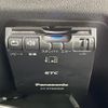 daihatsu atrai-wagon 2018 quick_quick_S321G_S321G-0071767 image 7