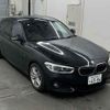 bmw 1-series 2017 quick_quick_DBA-1R15_WBA1R520605C73791 image 1