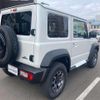 suzuki jimny-sierra 2024 -SUZUKI 【名変中 】--Jimny Sierra JB74W--228986---SUZUKI 【名変中 】--Jimny Sierra JB74W--228986- image 15