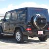 mercedes-benz g-class 2023 -MERCEDES-BENZ--Benz G Class 3DA-463350--W1N4633501X452309---MERCEDES-BENZ--Benz G Class 3DA-463350--W1N4633501X452309- image 5