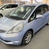 honda fit 2009 AF-GE6-1223294 image 1