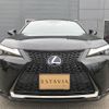 lexus ux 2019 CFJ1652363 image 4