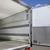 isuzu forward 2015 CFJ1762756 image 22