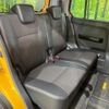 suzuki hustler 2017 quick_quick_MR41S_MR41S-241993 image 9