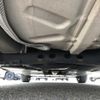 volkswagen polo 2019 -VOLKSWAGEN--VW Polo ABA-AWCHZ--WVWZZZAWZKU028050---VOLKSWAGEN--VW Polo ABA-AWCHZ--WVWZZZAWZKU028050- image 29