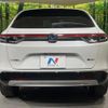 honda vezel 2021 CFJ1705586 image 15