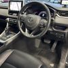 toyota rav4 2019 -TOYOTA--RAV4 6BA-MXAA54--MXAA54-4012742---TOYOTA--RAV4 6BA-MXAA54--MXAA54-4012742- image 4