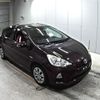 toyota aqua 2014 -TOYOTA--AQUA NHP10-2345307---TOYOTA--AQUA NHP10-2345307- image 1