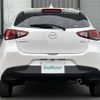 mazda demio 2016 -MAZDA--Demio LDA-DJ5FS--DJ5FS-153934---MAZDA--Demio LDA-DJ5FS--DJ5FS-153934- image 21