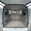 suzuki every-wagon 2016 -SUZUKI--Every Wagon ABA-DA17W--DA17W-129490---SUZUKI--Every Wagon ABA-DA17W--DA17W-129490- image 13