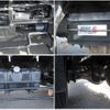 isuzu forward 2015 -ISUZU--Forward TKG-FRR90S1--FRR90-7082690---ISUZU--Forward TKG-FRR90S1--FRR90-7082690- image 16