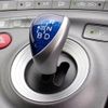 toyota prius 2012 quick_quick_DAA-ZVW30_ZVW30-5529887 image 16