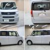 daihatsu tanto 2019 -DAIHATSU--Tanto 6BA-LA650S--LA650S-0031414---DAIHATSU--Tanto 6BA-LA650S--LA650S-0031414- image 27