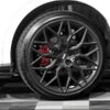 audi rs-q3 2020 -AUDI--Audi RS Q3 F3DNWF--M1901179---AUDI--Audi RS Q3 F3DNWF--M1901179- image 4