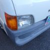 subaru sambar-truck 1999 25bbf89b3890bef92987dee921a56f2f image 6