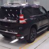 toyota land-cruiser-prado 2015 -TOYOTA--Land Cruiser Prado TRJ150W-0057276---TOYOTA--Land Cruiser Prado TRJ150W-0057276- image 2