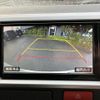 toyota regiusace-van 2015 quick_quick_CBF-TRH216K_TRH216-8006835 image 12