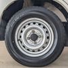 daihatsu hijet-truck 2012 BD24035A4395 image 12
