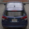 honda vezel 2014 CFJ1174828 image 8