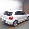 volkswagen polo 2012 CFJ1778325 image 6