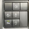 toyota raize 2023 CFJ1785949 image 5