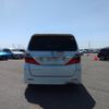toyota alphard 2008 ENHANCEAUTO_1_ea299546 image 4