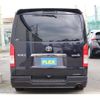 toyota hiace-van 2018 CFJ1739674 image 8