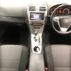 toyota avensis 2014 -TOYOTA--Avensis Wagon ZRT272W-0009435---TOYOTA--Avensis Wagon ZRT272W-0009435- image 6