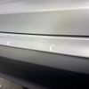 toyota yaris-cross 2023 CFJ1789911 image 27